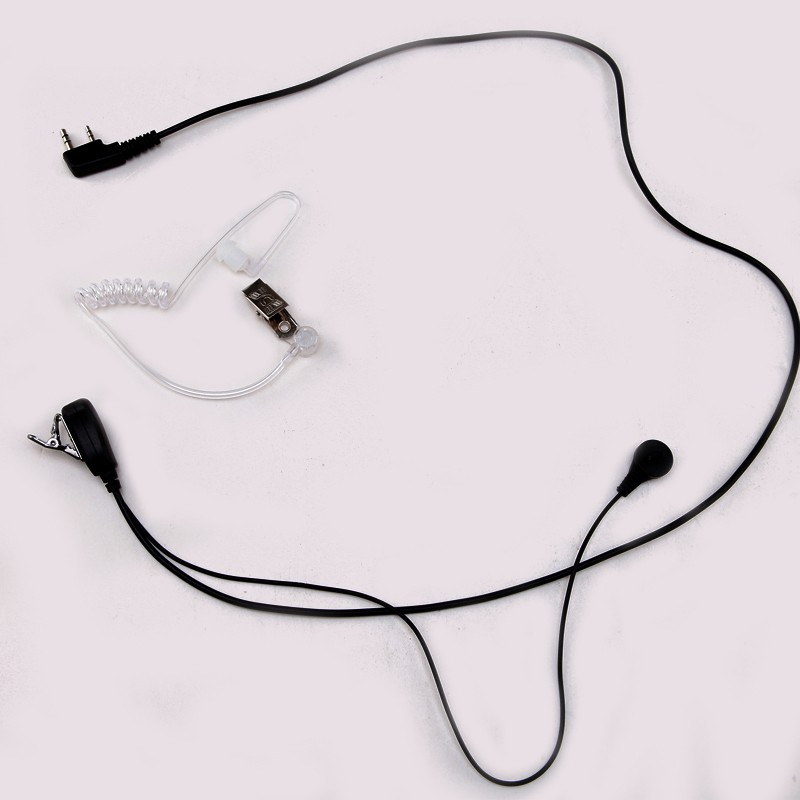 Wired Headset Manufacturer - Low Price Wanhua