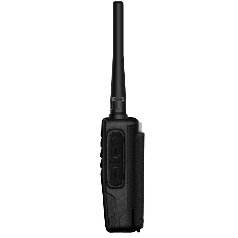 Walkie Talkie Manufacturer - High Power 400-470MHz