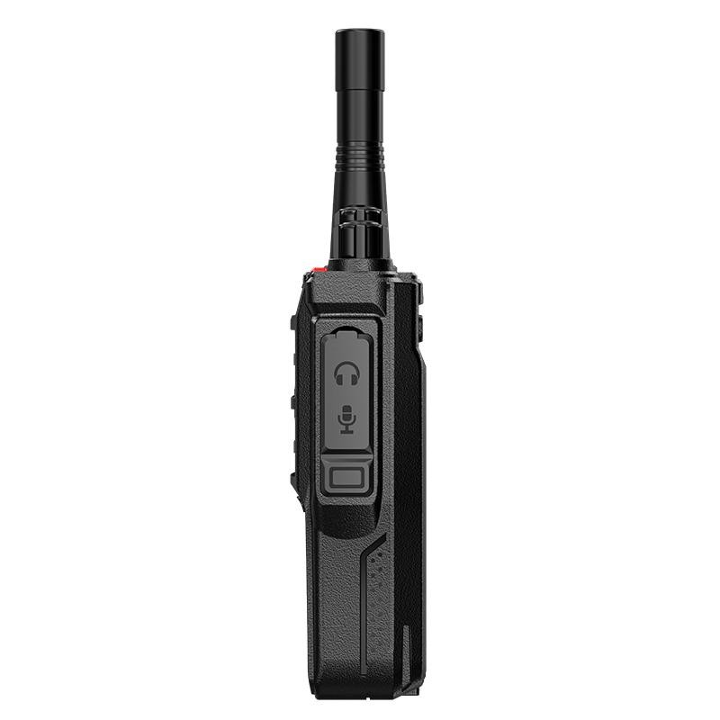 Portable Radio Manufacturer - 8W UHF FM Transceiver