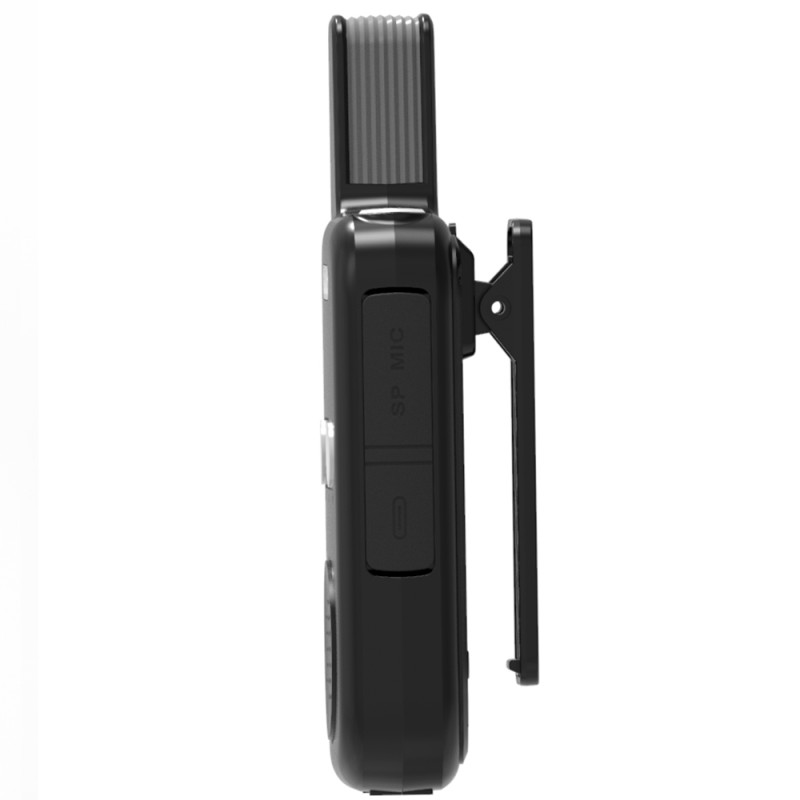 Children Radio Manufacturer - Wanhua A20 2W UHF