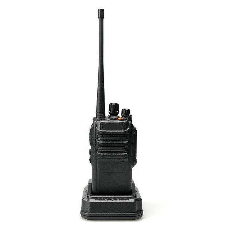 Portable Radio Manufacturer - BF S-5602 Original PTT