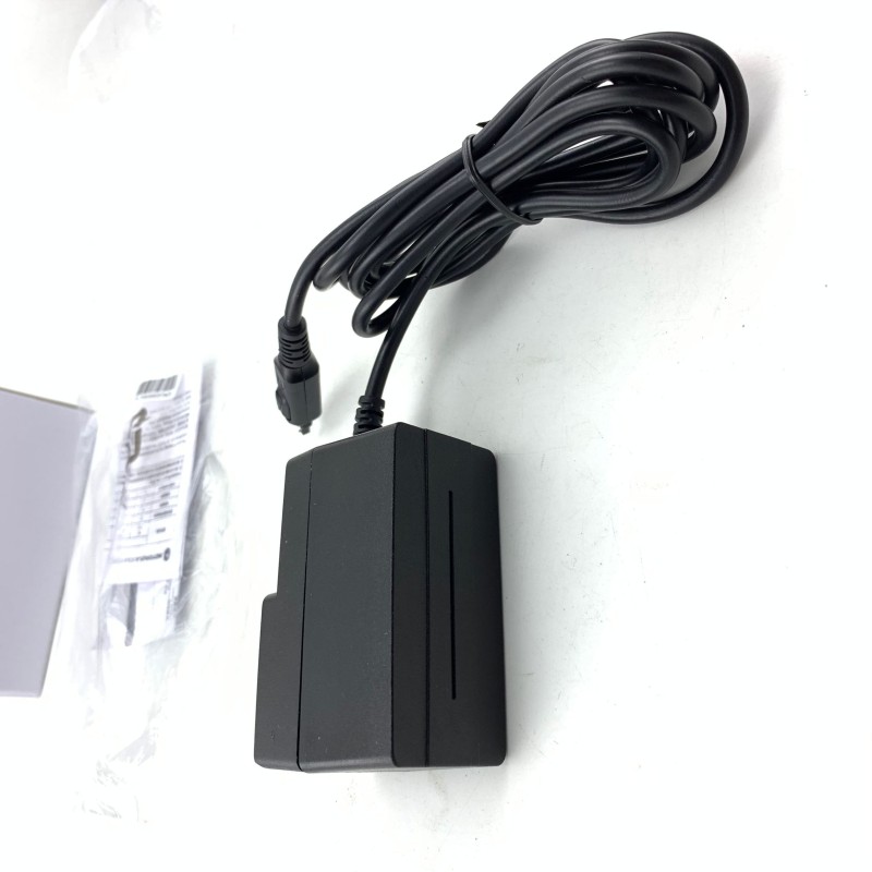 Charger Manufacturer - for TETRA MTH500 MTH800