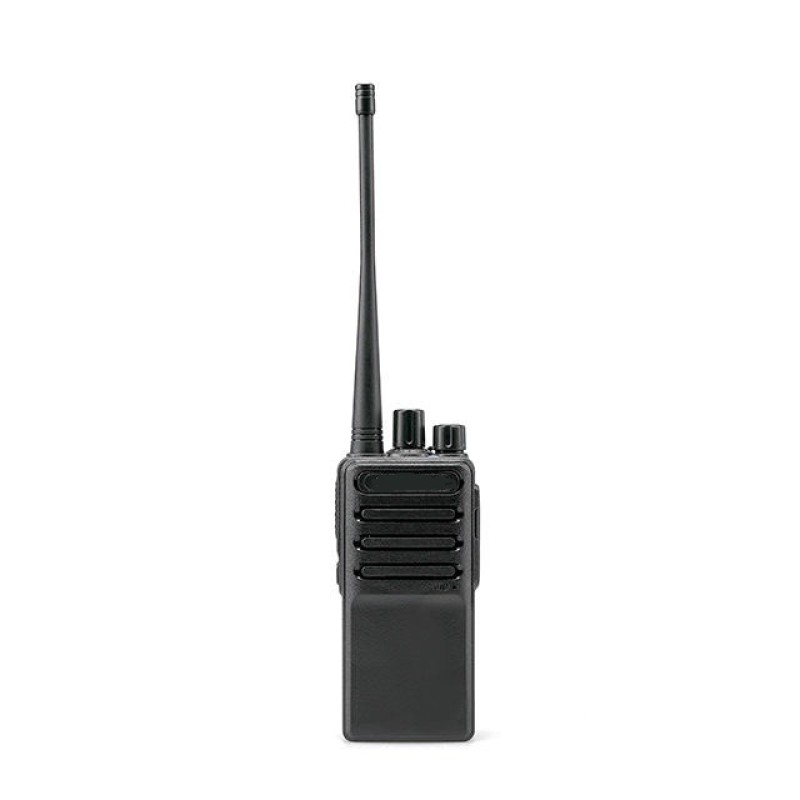 Handheld Radio Manufacturer - BF-V901 Outdoor 3km Range