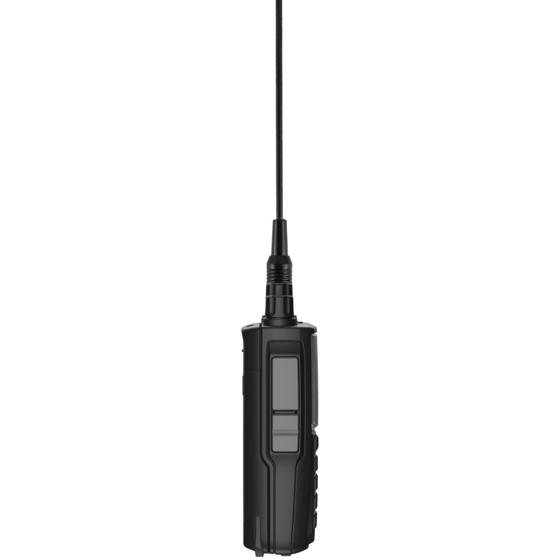 Mobile Radio Manufacturer - BF UV-2201 VHF 136-174MHz