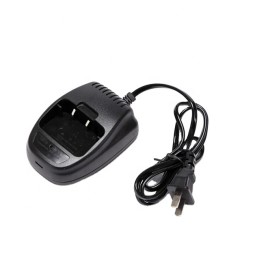 Charger Manufacturer - Wanhua WH26 Universal Seat