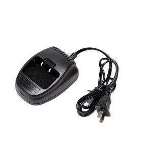 Charger Manufacturer - Wanhua WH26 Universal Seat