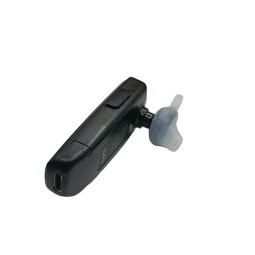 BT Headset Manufacturer - for Baofeng K Series