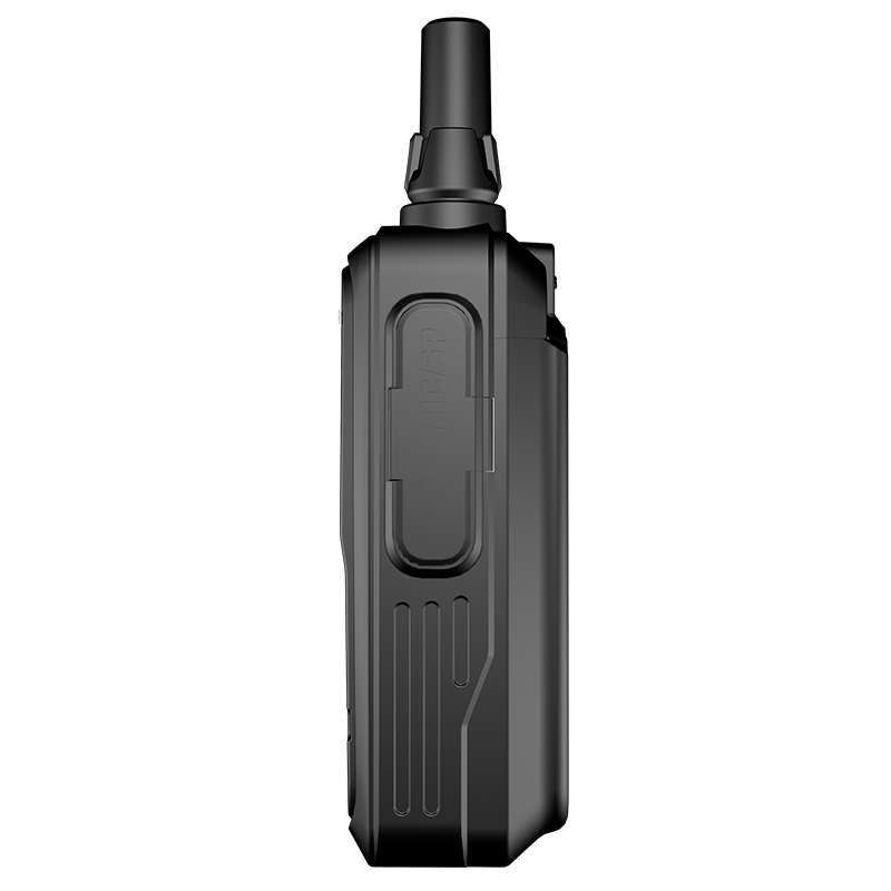 Handheld Radio Manufacturer - UHF VHF Dual Band Ham