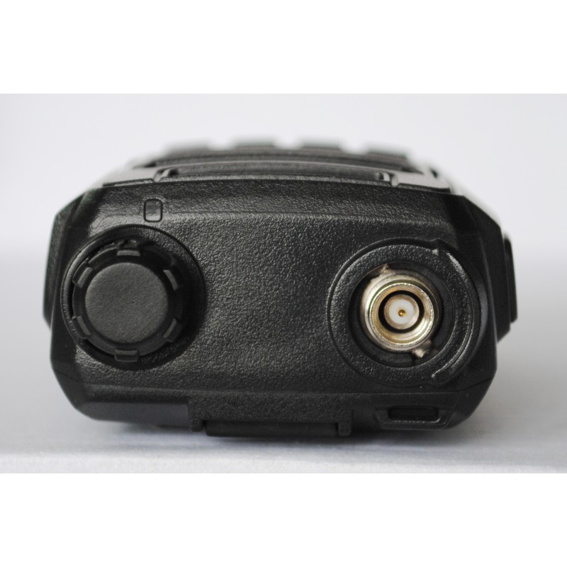 Mobile Phone Manufacturer - Dual Sim GTS750 5W