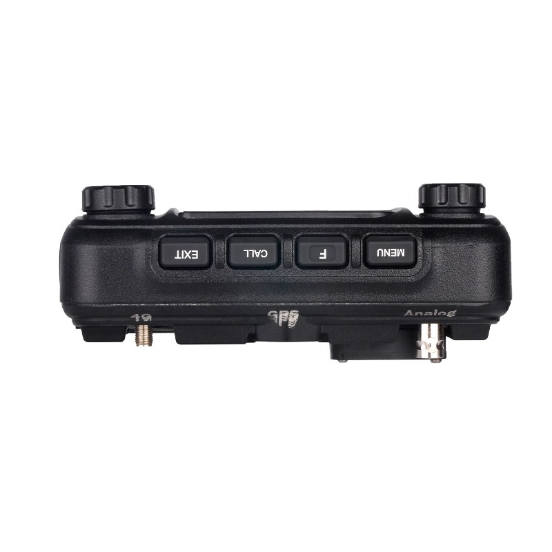 LTE Radio Manufacturer - 4G POC 25W Dual Band