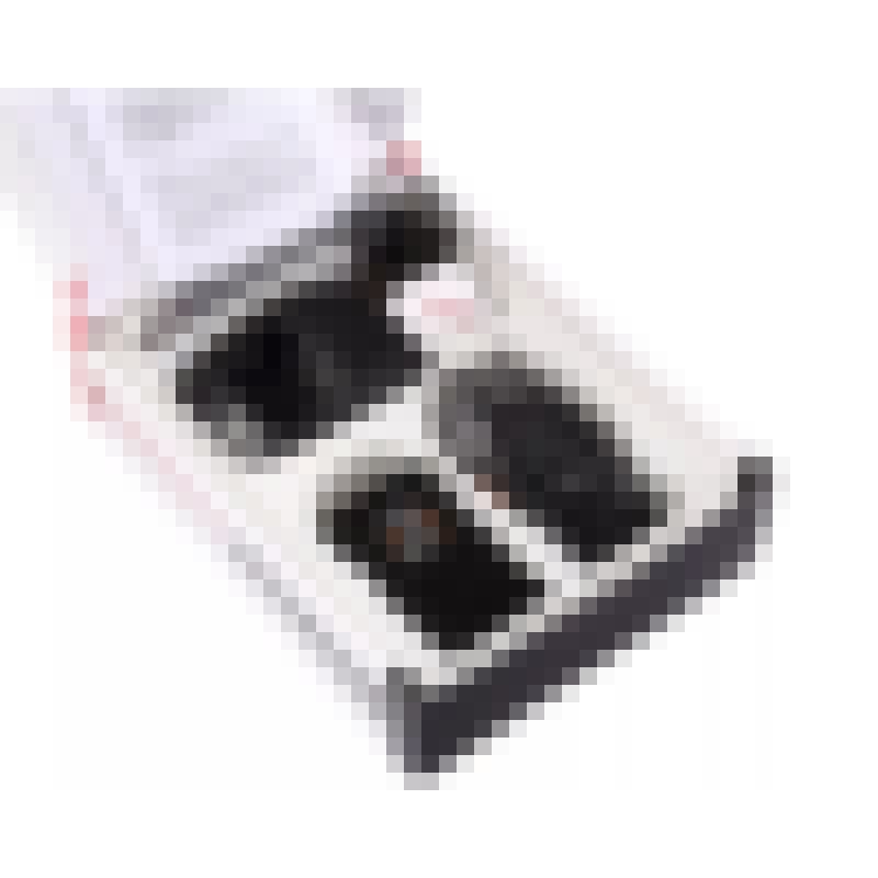 Waterproof Radio Manufacturer - Baofeng BF-888S IP67