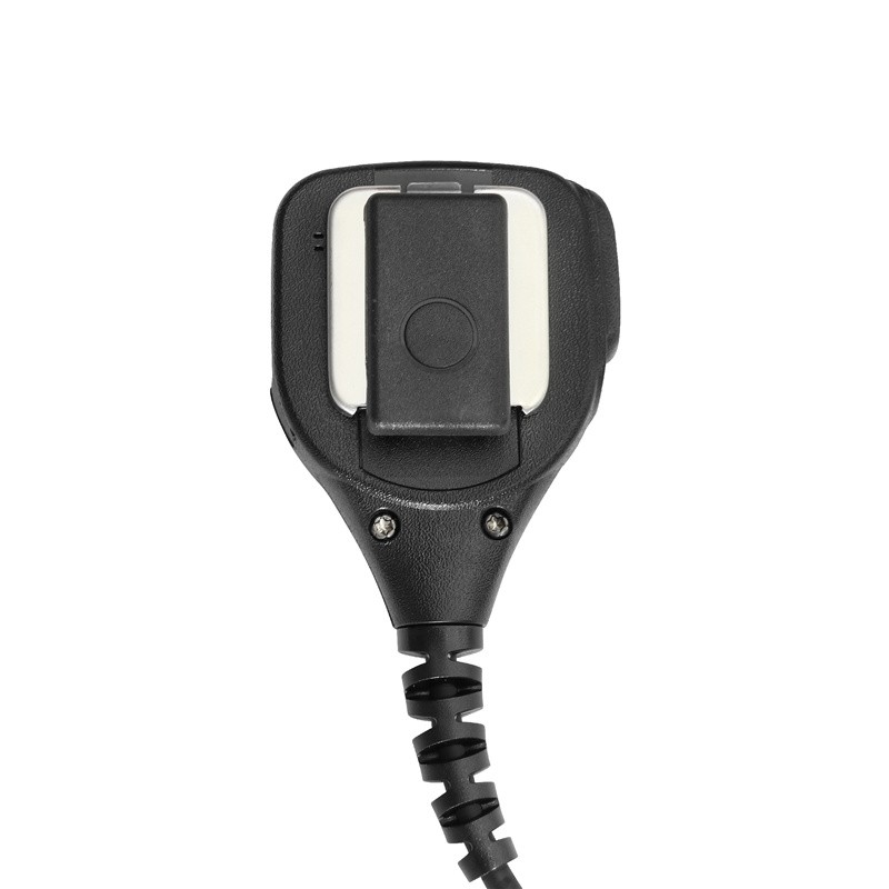 Microphone Manufacturer - PMMN4024A for XiR P8668