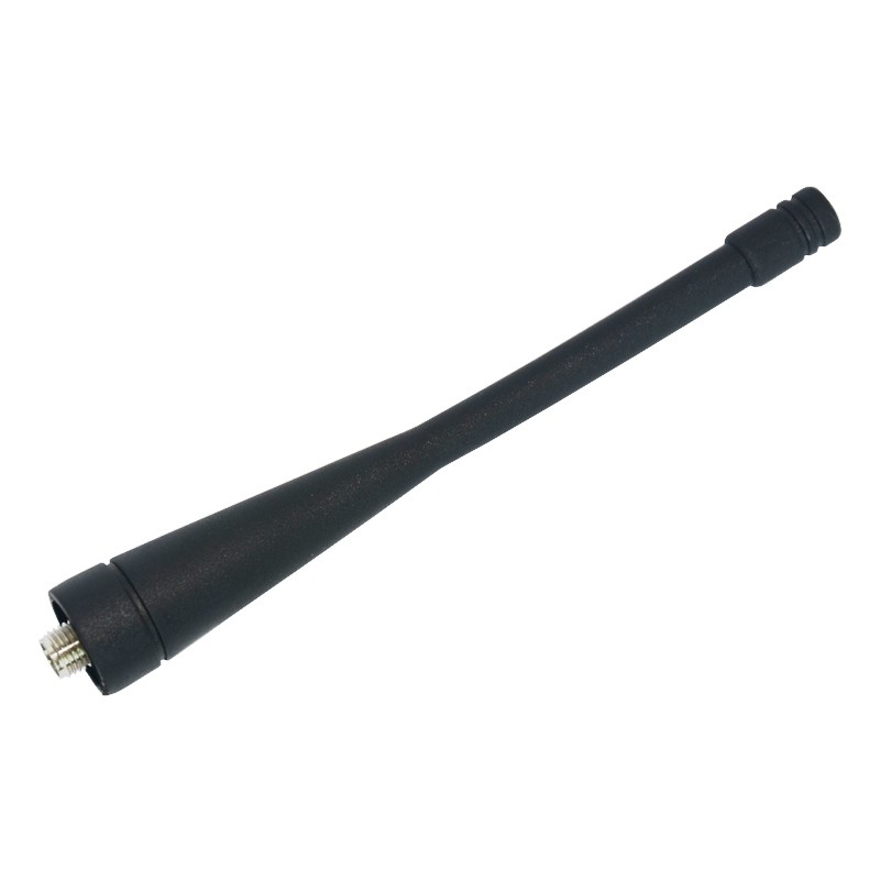 Antenna Manufacturer - Wanhua HTD826 General Gain