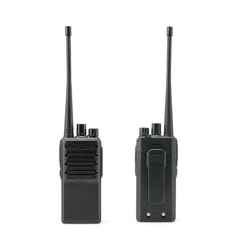 Two Way Radio Manufacturer - Baofeng High Power Dual Band