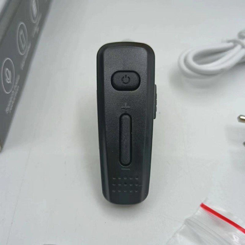 BT Headset Manufacturer - for Baofeng K Series