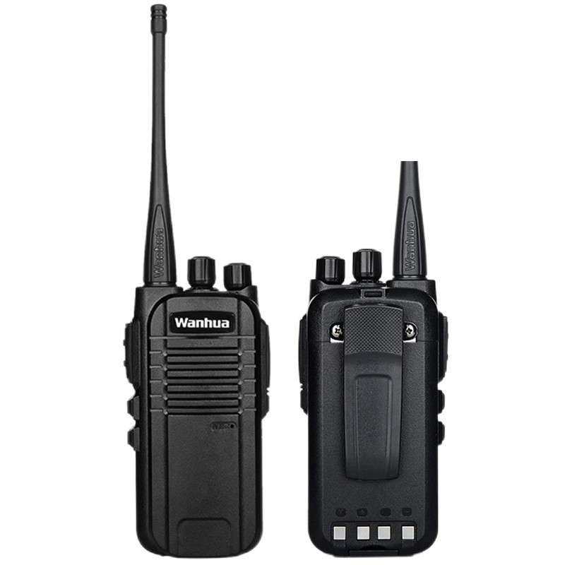 Mini Radio Manufacturer - Factory Price Receiver