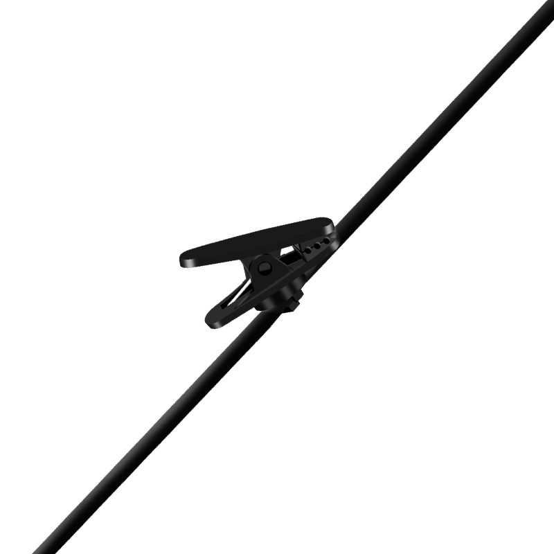 Radio Earpiece Manufacturer - High Quality Intercom