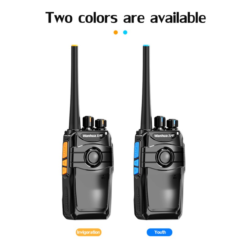 Headset Manufacturer - Professional Dual Band PTT