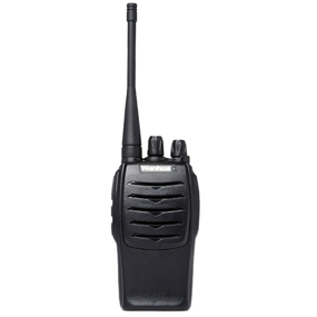 Digital Radio Manufacturer - Wanhua High Frequency