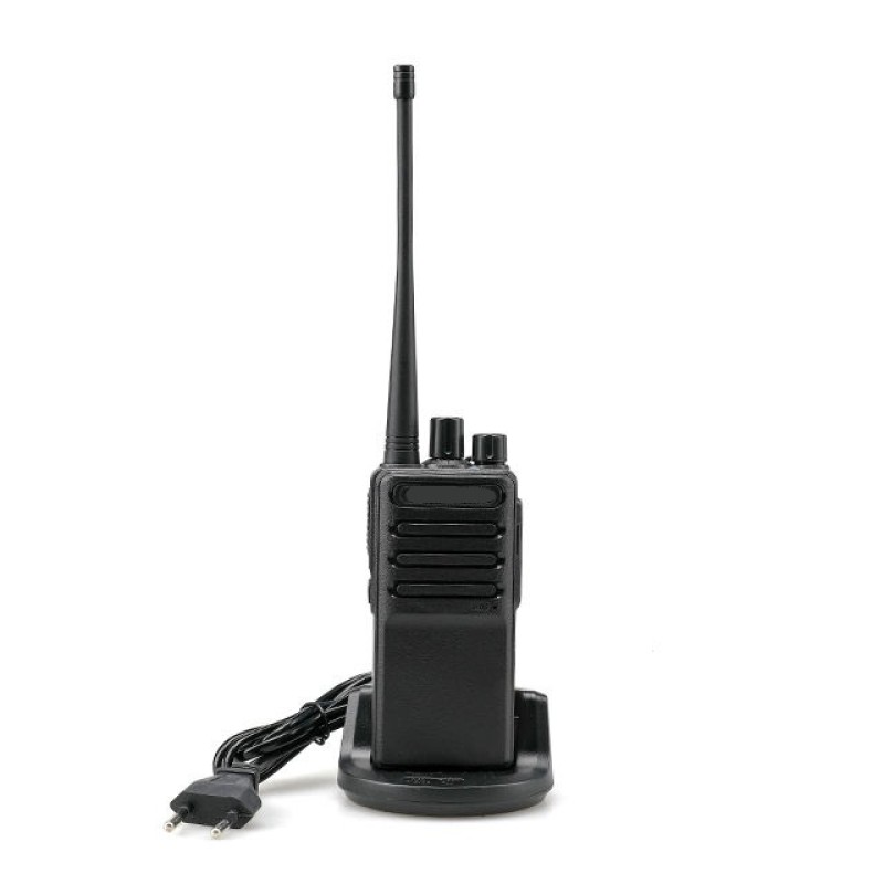 Two Way Radio Manufacturer - BF-V901 Dual Band VOX