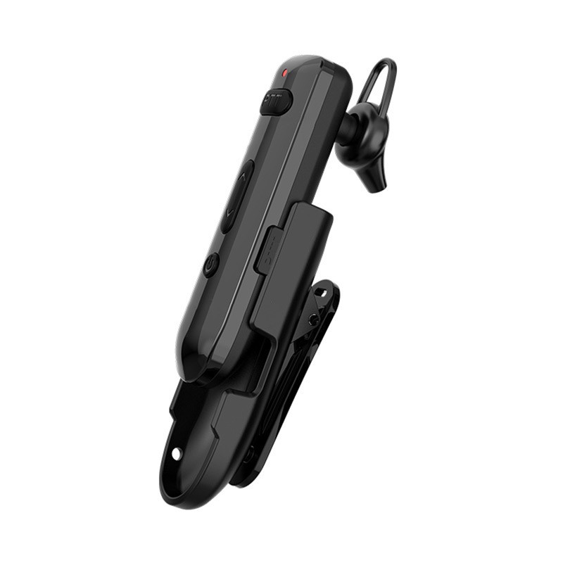 Bluetooth Intercom Manufacturer - Mini Wireless Hotel