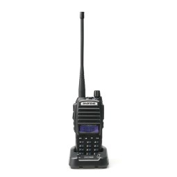Portable Radio Manufacturer - Baofeng UV-82 VHF UHF