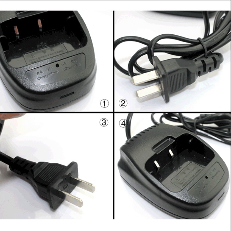 Charger Manufacturer - Wanhua WH26 Universal Seat