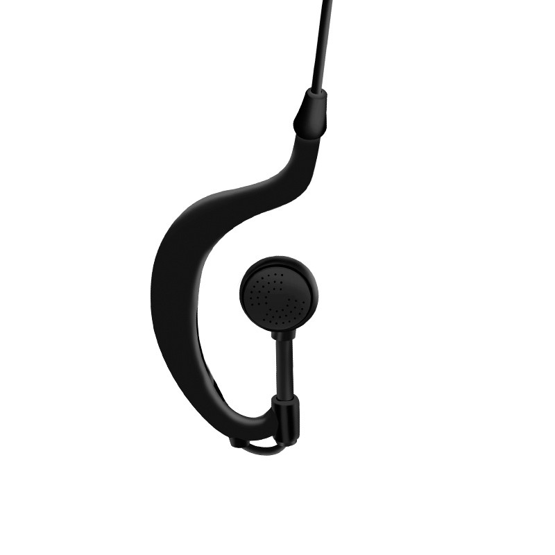 Headset Manufacturer - Professional Wired Waterproof