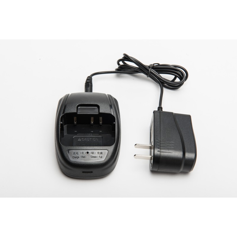 Handheld Radio Manufacturer - Wanhua 29 Classic 5W