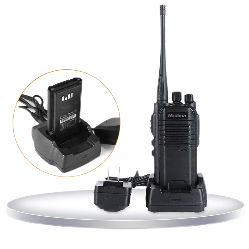 Mini Radio Manufacturer - Factory Price Receiver