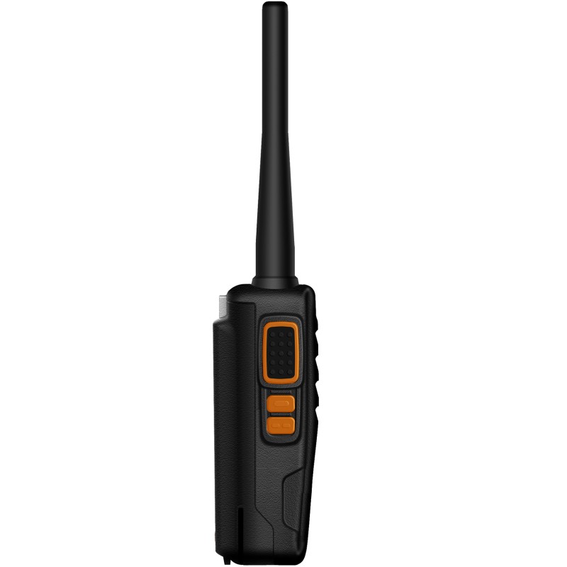 Walkie Talkie Manufacturer - High Power 400-470MHz