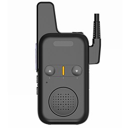 Handheld Radio Manufacturer - Wanhua A20 Mini 2W