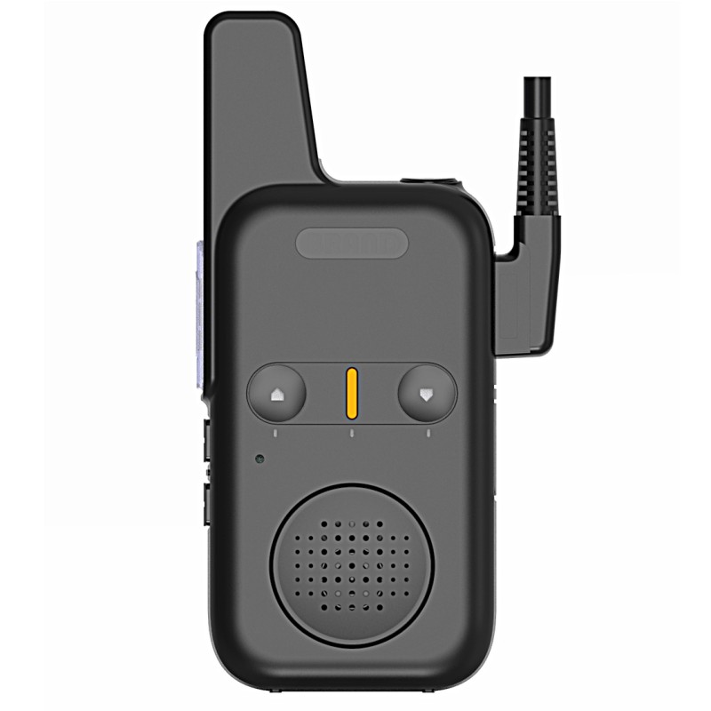 Handheld Radio Manufacturer - Wanhua A20 Mini 2W