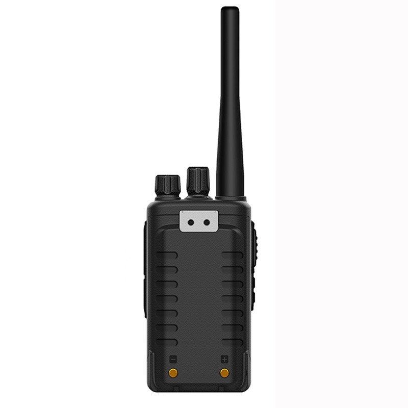 DMR Radio Manufacturer - High Power Digital UHF VHF