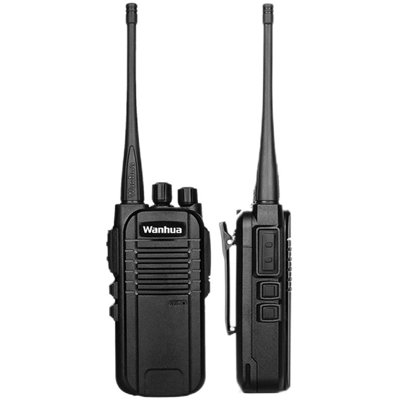 Mini Radio Manufacturer - Factory Price Receiver