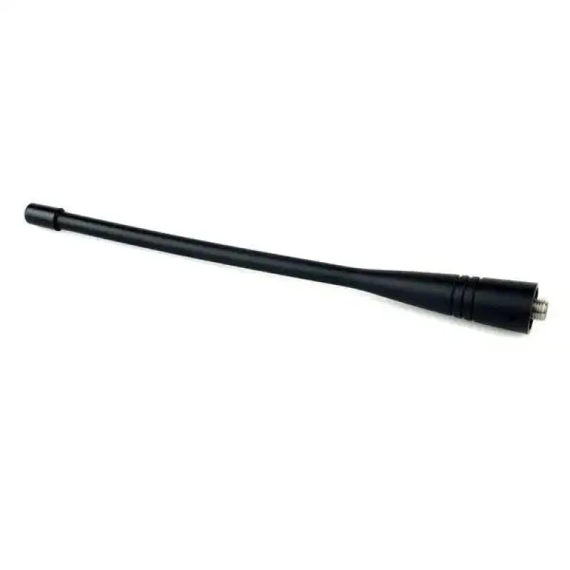 Walkie Talkie Antenna Manufacturer - Wanhua UV6S