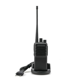 Handheld Radio Manufacturer - BF-V901 Outdoor 3km Range