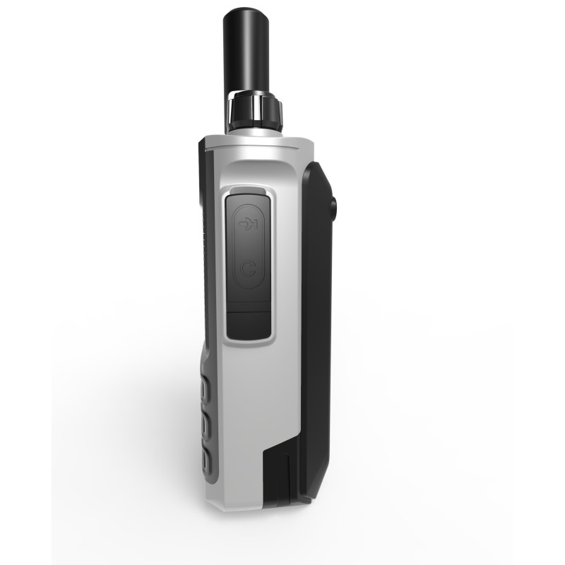 Walkie Talkie Manufacturer - 2W High-power OEM ODM