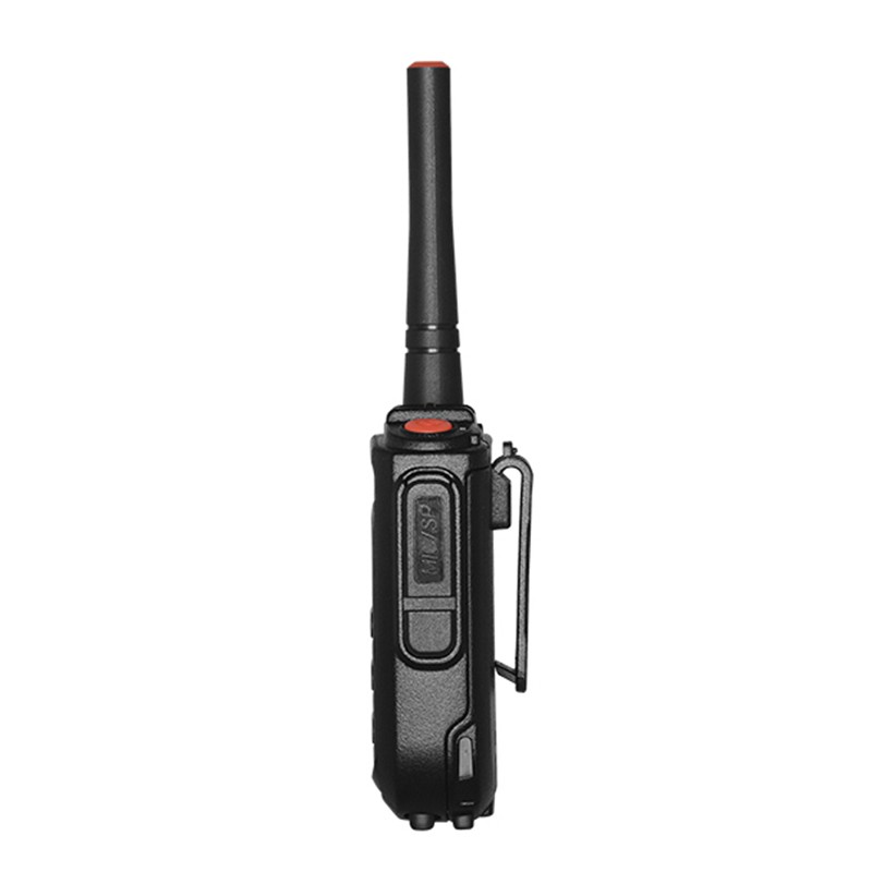 Handheld Radio Manufacturer - Iradio CP-168 PMR446
