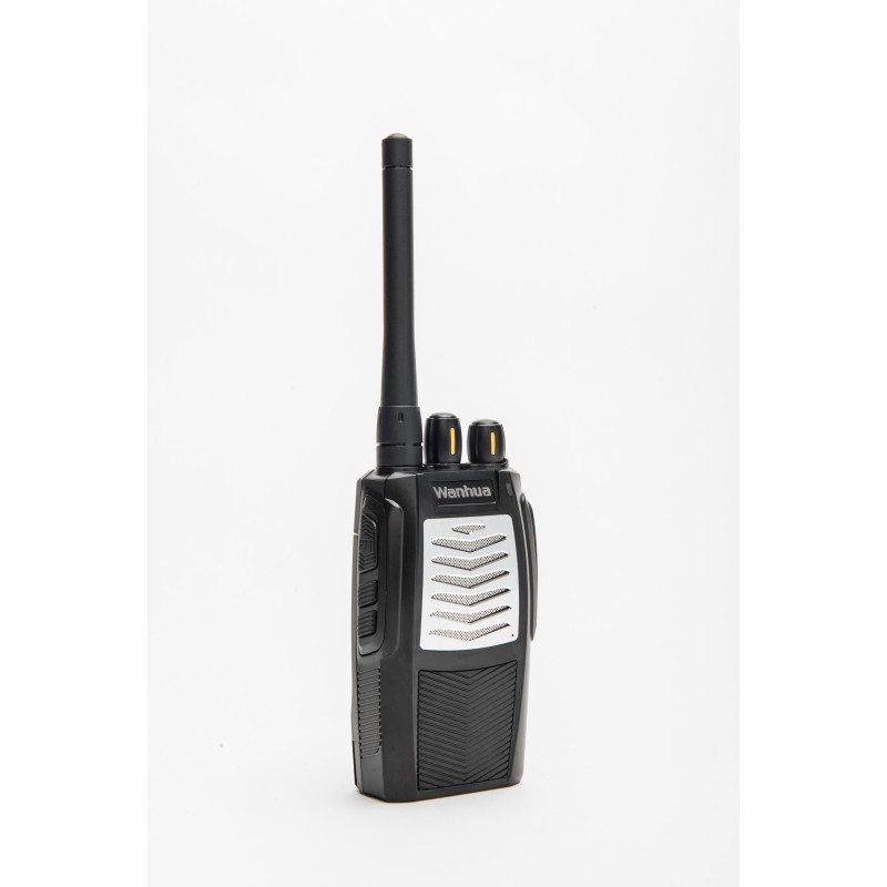 Handheld Radio Manufacturer - Wanhua 29 Classic 5W