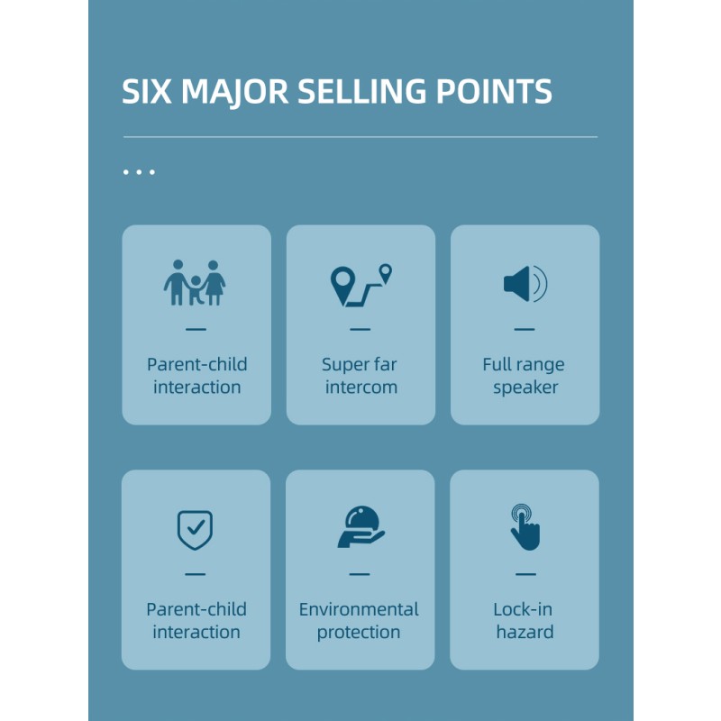 Kids Toy Manufacturer - ABS Plastic 3km Rechargeable