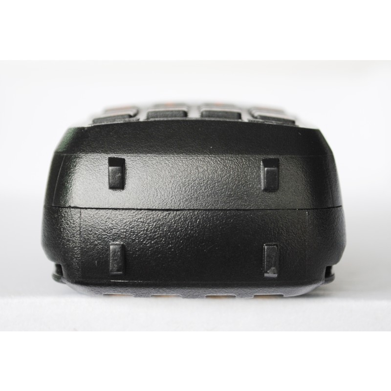 Mobile Phone Manufacturer - Dual Sim GTS750 5W