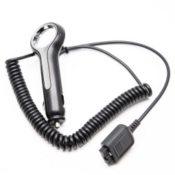 Car Charger Manufacturer - Accessories for TETRA