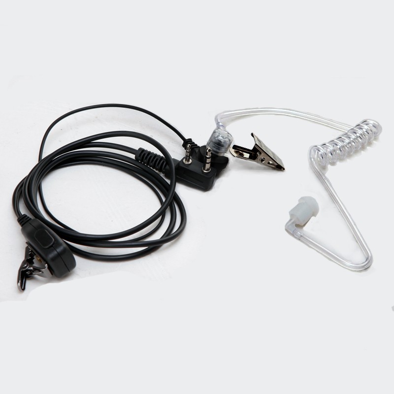 Headphones Manufacturer - Wanhua Anti-leakage Sound