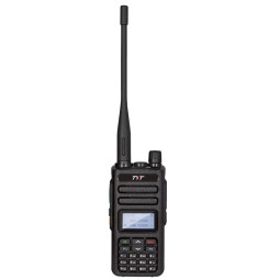 DMR Radio Supplier - TYT MD-750 5W Dual Band