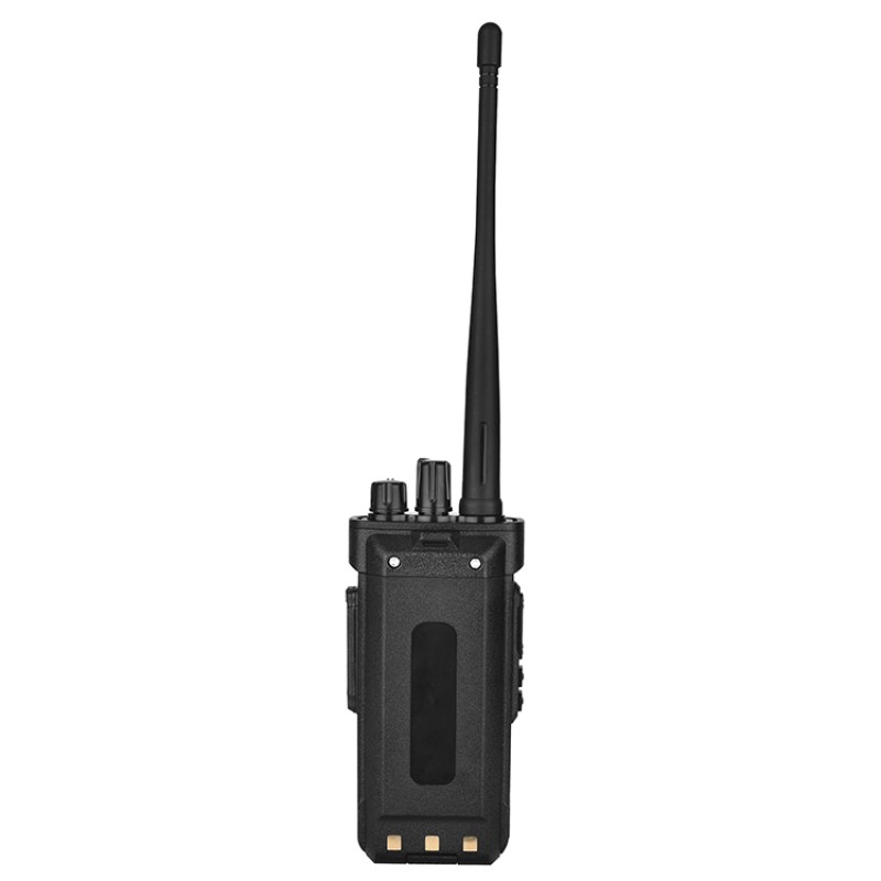 Waterproof Radio Manufacturer - CE FCC Approved 10W 20km