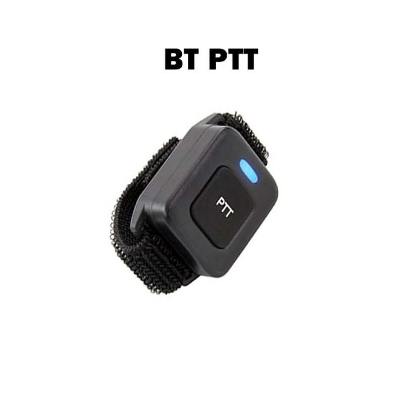 DMR Radio Manufacturer - ANYTONE AT-D878UV PLUS GPS