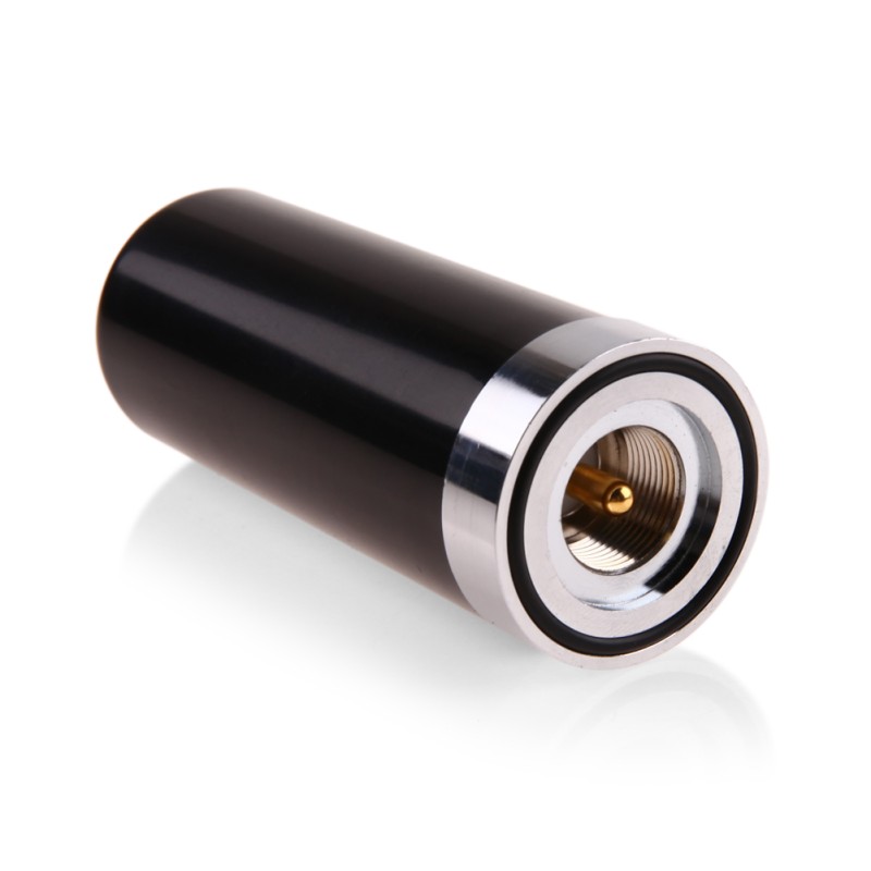 Car Antenna Factory - UHF VHF Dual Band Mobile