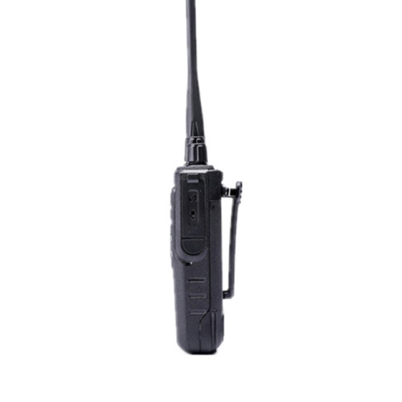 Waterproof Radio Manufacturer - YANTON T-278 VHF 5W