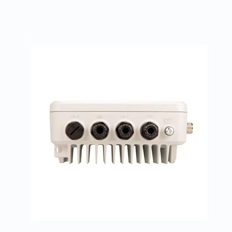 Base Station Manufacturer - SLR1000 Low Power IP65